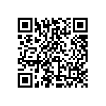 SIT9002AC-083N33EO156-25000Y QRCode