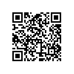 SIT9002AC-08H25DD QRCode