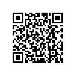 SIT9002AC-08H25EG QRCode