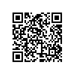 SIT9002AC-08H25EO QRCode