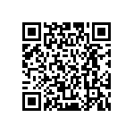 SIT9002AC-08H25SX QRCode