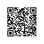 SIT9002AC-08H33DB QRCode