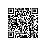 SIT9002AC-08H33DK QRCode