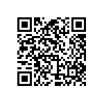 SIT9002AC-08H33DQ QRCode