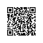 SIT9002AC-08H33DT QRCode