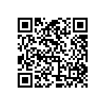 SIT9002AC-08H33EQ QRCode