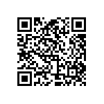 SIT9002AC-08H33ET QRCode