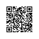 SIT9002AC-08H33SQ QRCode