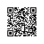 SIT9002AC-08N25DQ QRCode