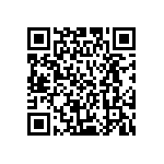 SIT9002AC-08N25EK QRCode