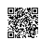 SIT9002AC-08N33DD QRCode