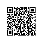 SIT9002AC-08N33EB QRCode