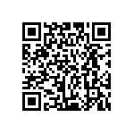 SIT9002AC-08N33ED QRCode