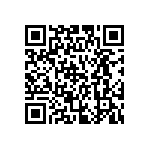 SIT9002AC-13H25DG QRCode