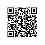 SIT9002AC-13H25DT QRCode