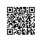 SIT9002AC-13H25SG QRCode