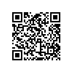 SIT9002AC-13H25SQ QRCode