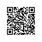 SIT9002AC-13H33DB QRCode