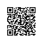 SIT9002AC-13H33ED QRCode