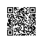 SIT9002AC-13H33EQ QRCode