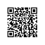 SIT9002AC-13H33ST QRCode