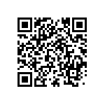 SIT9002AC-13N25DT QRCode