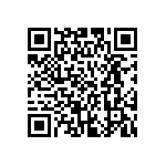 SIT9002AC-13N25ET QRCode