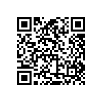 SIT9002AC-13N25EX QRCode