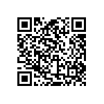 SIT9002AC-13N25SB QRCode