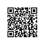 SIT9002AC-13N25SK QRCode