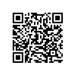 SIT9002AC-13N33EQ QRCode