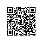 SIT9002AC-13N33EX QRCode