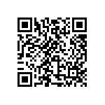 SIT9002AC-142N33EB100-00000Y QRCode