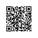 SIT9002AC-143N33DO100-00000Y QRCode