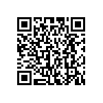 SIT9002AC-143N33EQ200-00000T QRCode