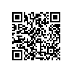 SIT9002AC-143N33EQ200-00000Y QRCode