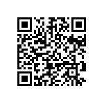 SIT9002AC-18H25DK QRCode