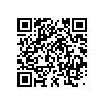 SIT9002AC-18H25ED QRCode