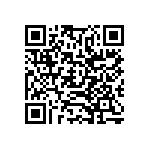 SIT9002AC-18H33DG QRCode