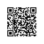 SIT9002AC-18H33DO QRCode