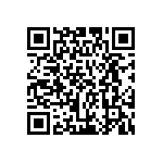 SIT9002AC-18H33EB QRCode