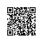 SIT9002AC-18N25SQ QRCode