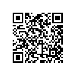 SIT9002AC-18N25SX QRCode