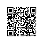 SIT9002AC-232N33EB25-00000T QRCode