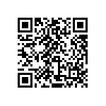 SIT9002AC-232N33EB25-00000Y QRCode