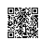 SIT9002AC-233N33EG80-00000Y QRCode