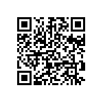 SIT9002AC-23H25ED QRCode