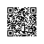 SIT9002AC-23H25SG QRCode