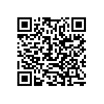 SIT9002AC-23H33DT QRCode