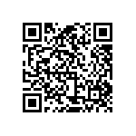 SIT9002AC-23H33ET QRCode